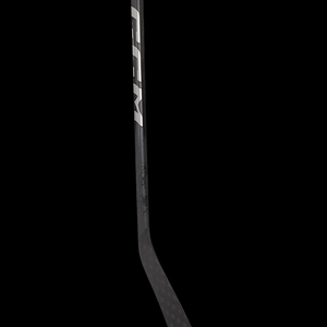 CCM Ribcor Trigger 96K Composite Hockey Stick