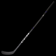 CCM Ribcor Trigger 96K Composite Hockey Stick