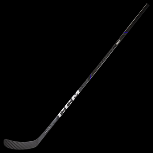 CCM Ribcor Trigger 96K Composite Hockey Stick