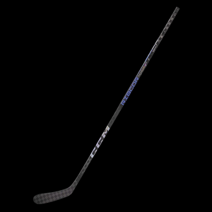 CCM Ribcor Trigger 9K Hockey Stick