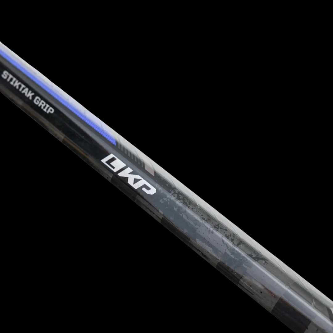 CCM Ribcor Trigger 9K Hockey Stick