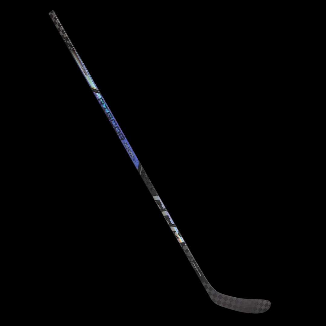 CCM Ribcor Trigger 9K Hockey Stick