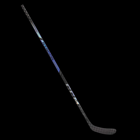CCM Ribcor Trigger 9K Hockey Stick
