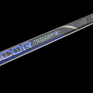 CCM Ribcor Trigger 9K Hockey Stick
