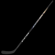 CCM Ribcor Trigger 9 Hockey Stick