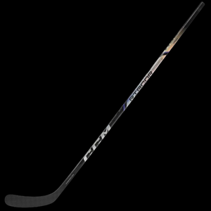CCM Ribcor Trigger 9 Hockey Stick