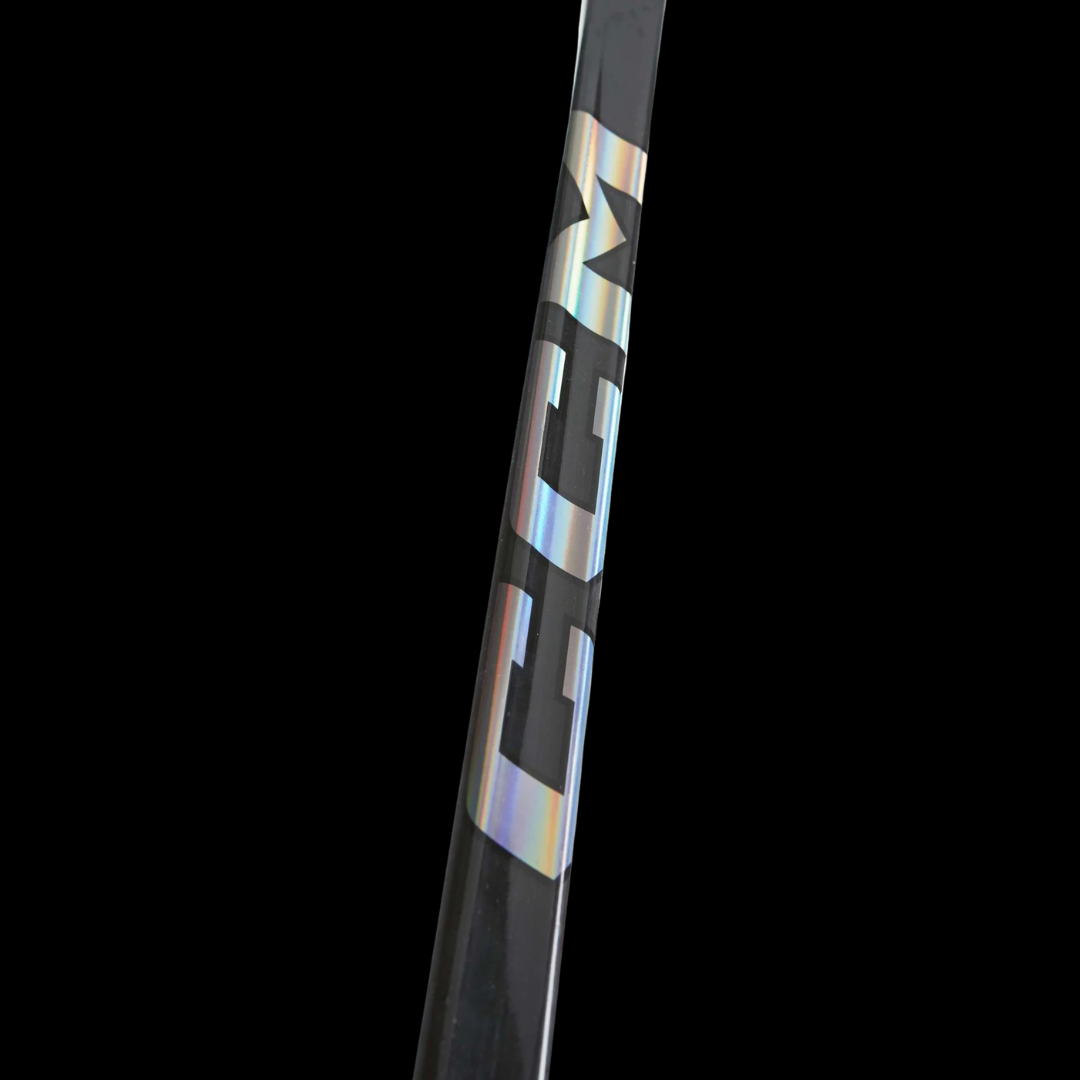 CCM Ribcor Trigger 9 Hockey Stick