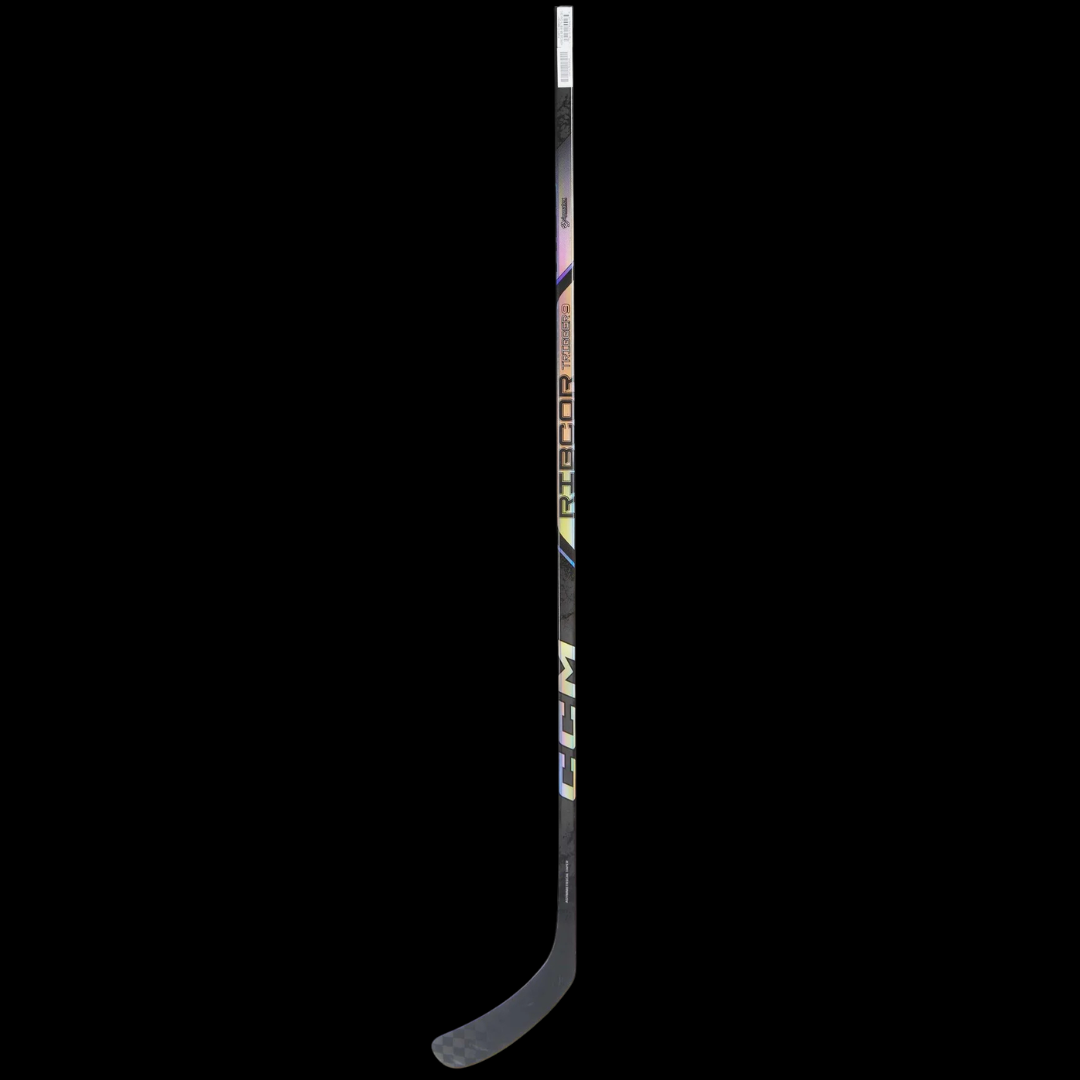 CCM Ribcor Trigger 9 Hockey Stick