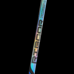 CCM Ribcor Trigger 9 Hockey Stick
