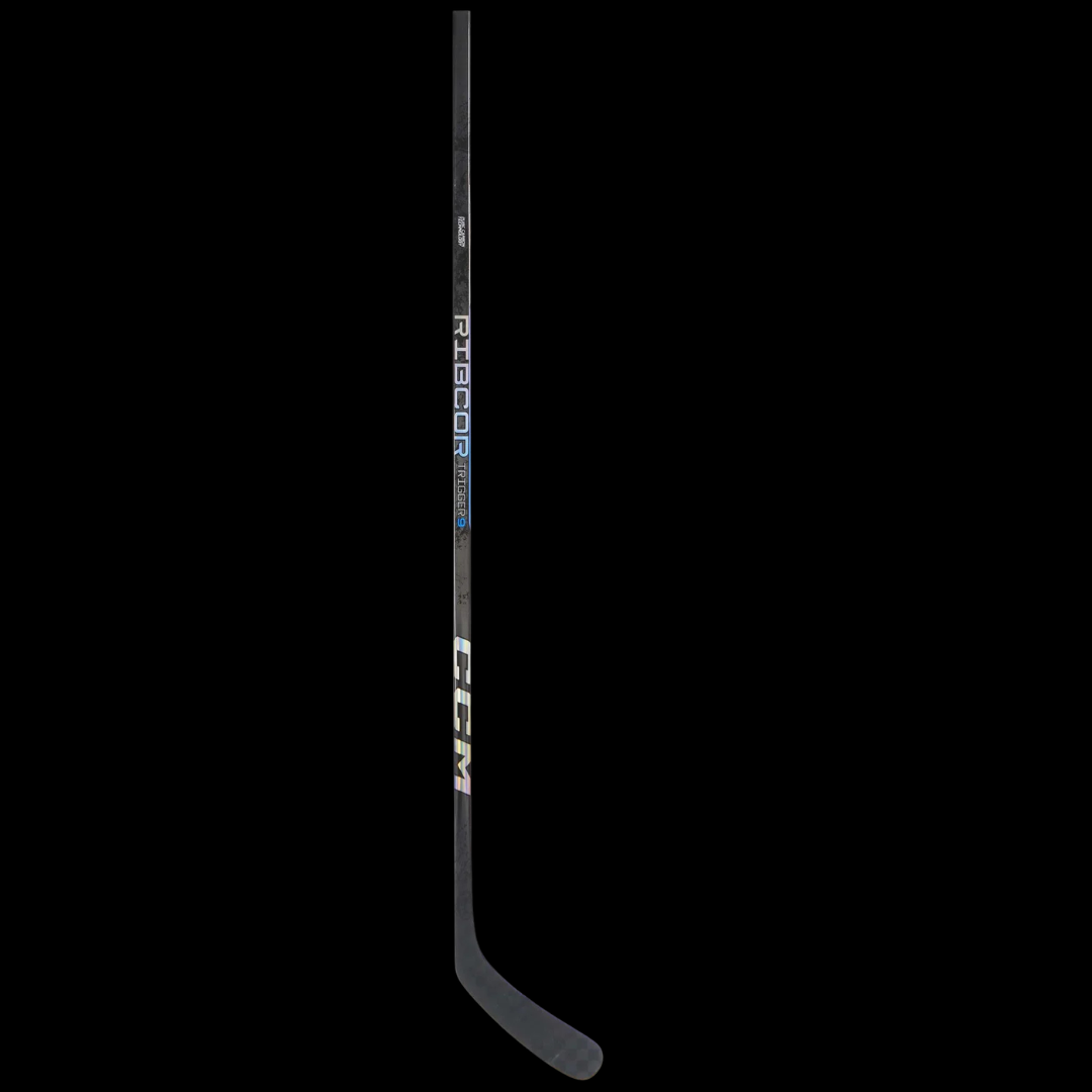 CCM Ribcor Trigger 9 Hockey Stick