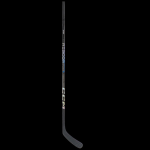 CCM Ribcor Trigger 9 Hockey Stick