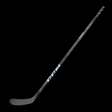 CCM Ribcor Trigger 9 pro Hockey Stick