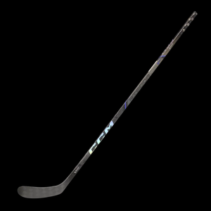 CCM Ribcor Trigger 9 pro Hockey Stick