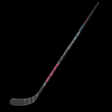 CCM Ribcor Trigger Unleashed Pro Composite Hockey Stick