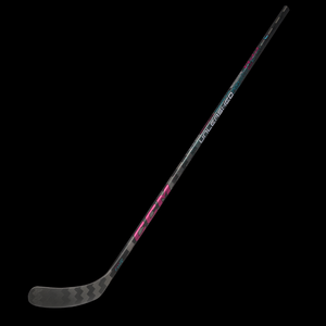CCM Ribcor Trigger Unleashed Pro Composite Hockey Stick
