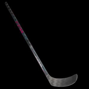 CCM Ribcor Trigger Unleashed Pro Composite Hockey Stick
