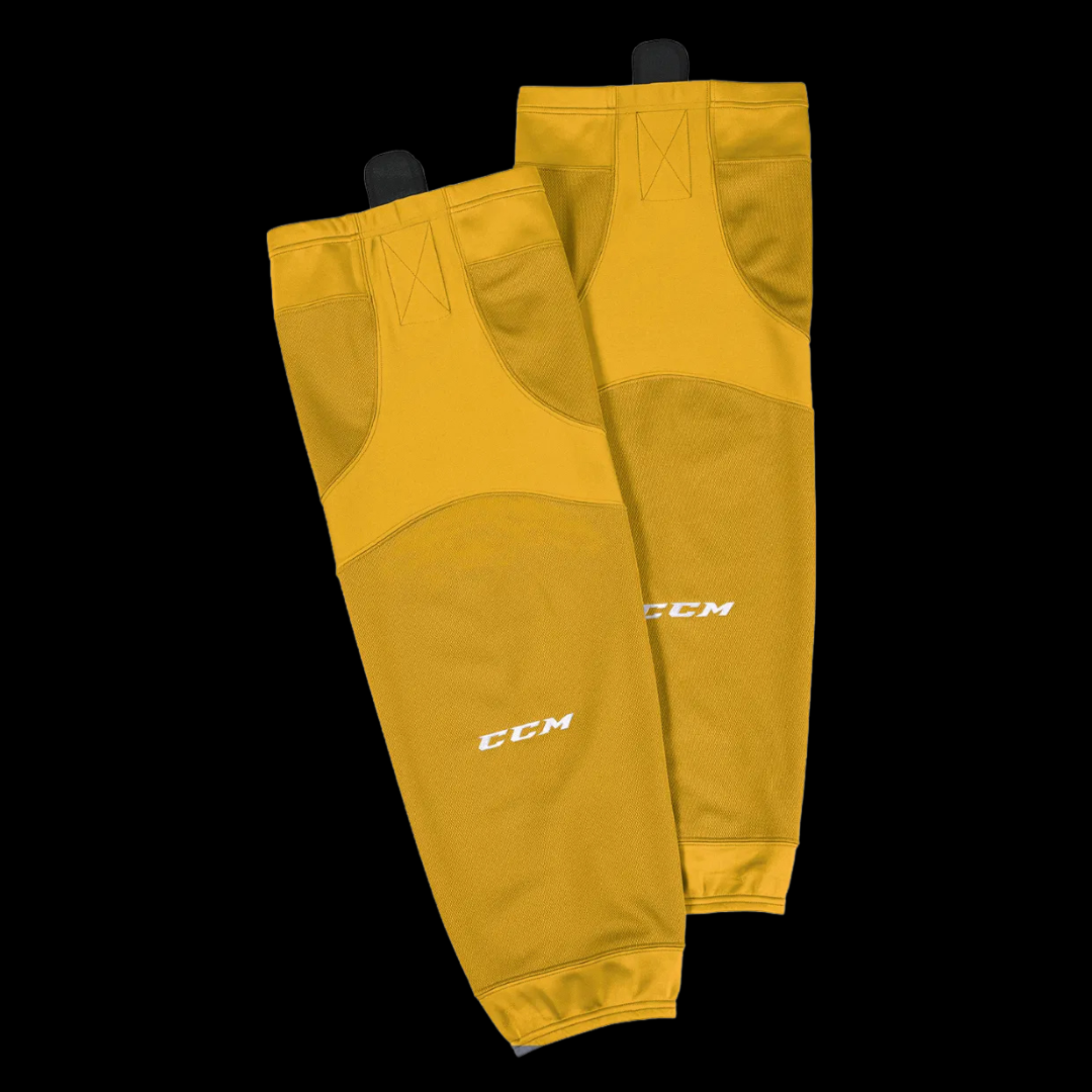 CCM SX6000 Edge Hockey Socks