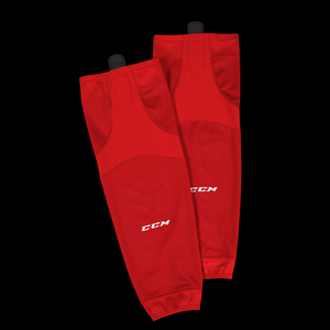 CCM SX6000 Edge Hockey Socks