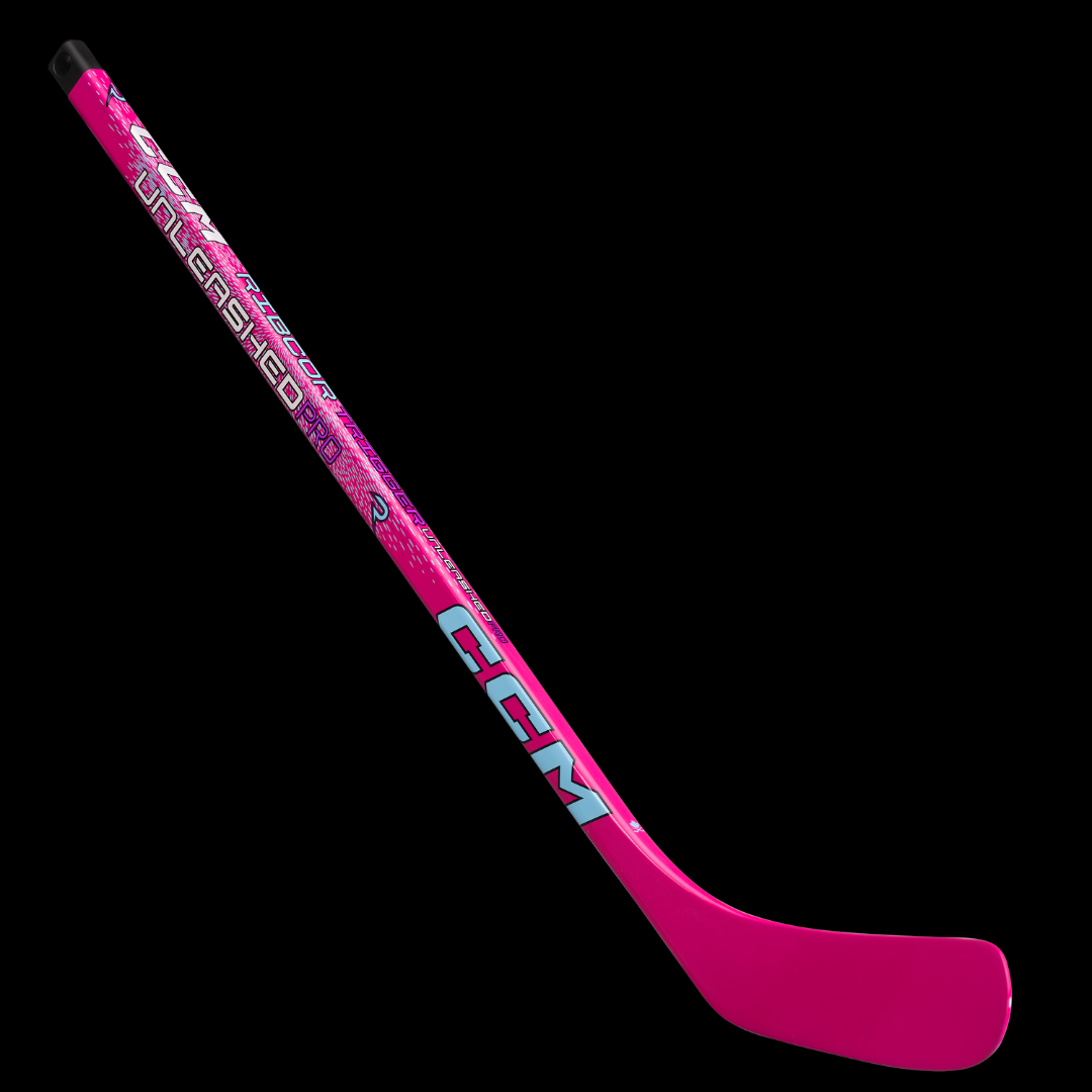 CCM Secret Mini Sticks 2026