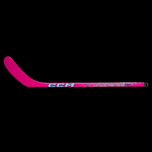 CCM Secret Mini Sticks 2026