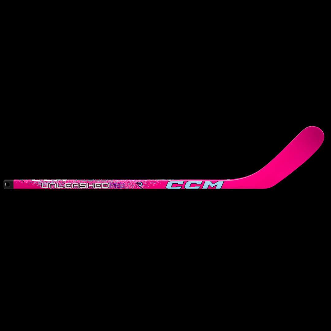 CCM Secret Mini Sticks 2026