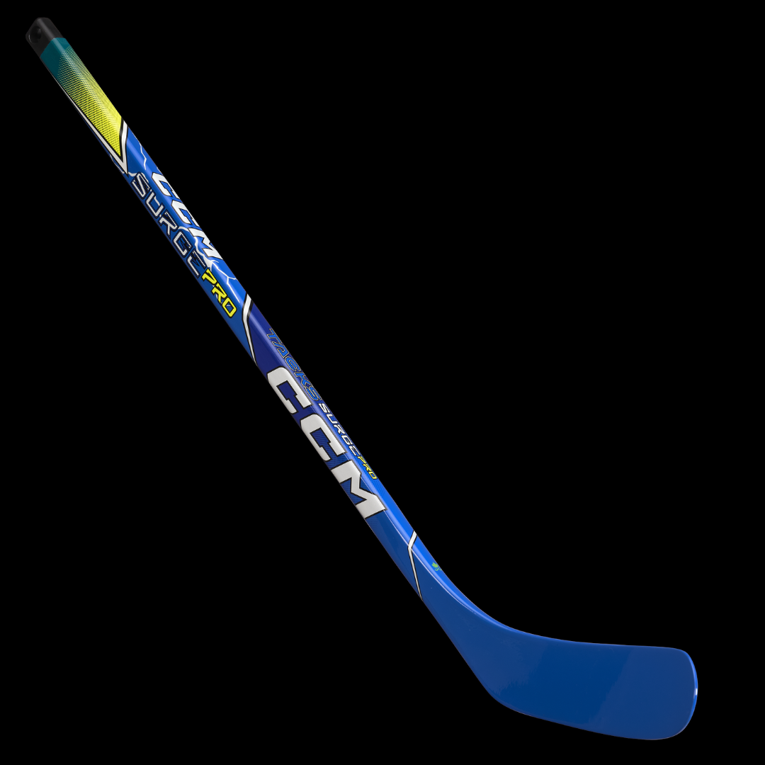 CCM Secret Mini Sticks 2026