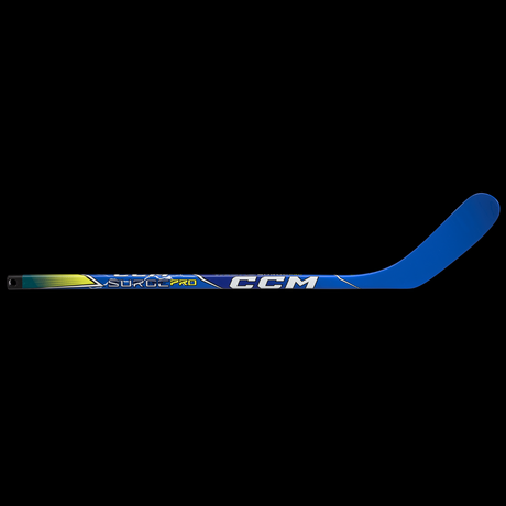 CCM Secret Mini Sticks 2026