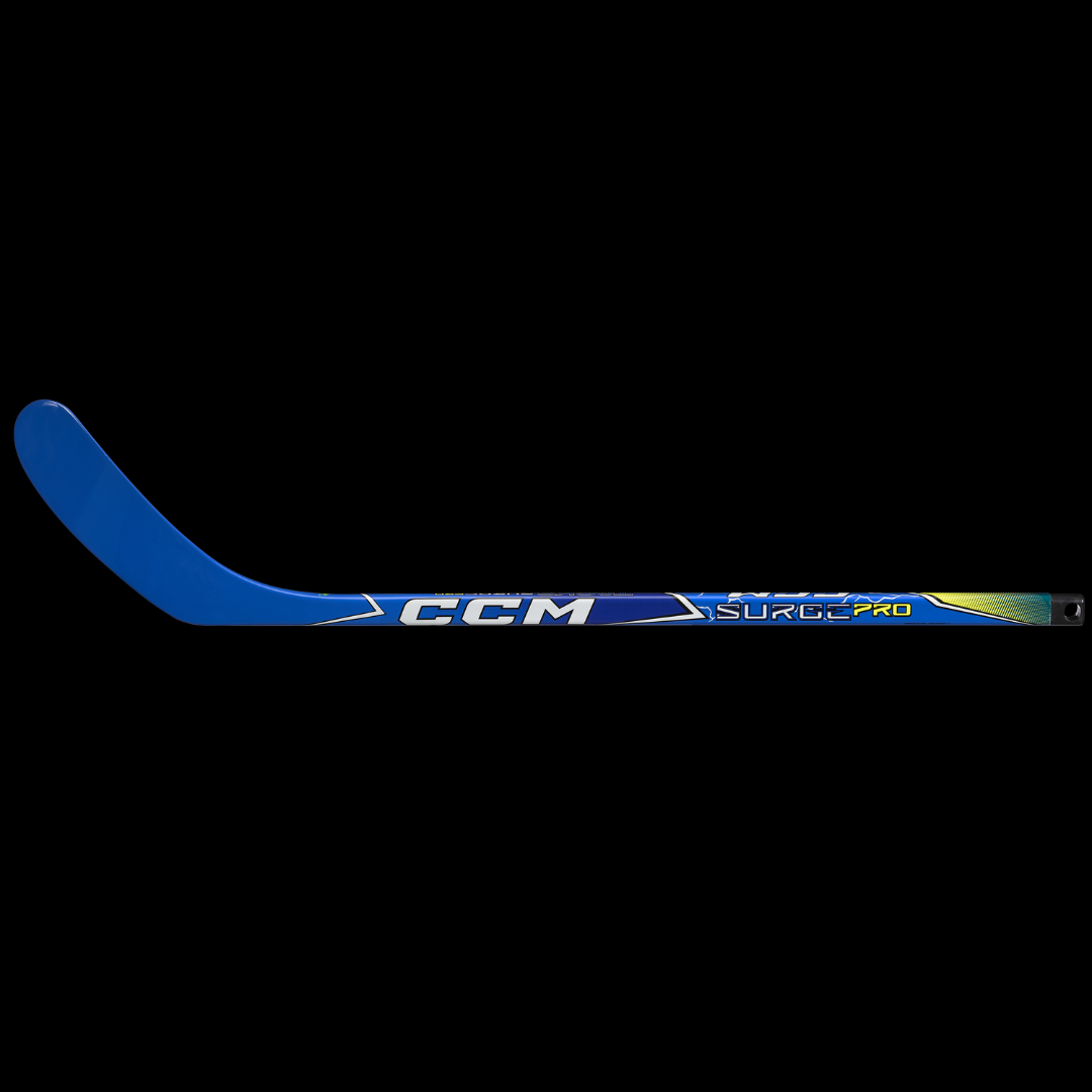 CCM Secret Mini Sticks 2026