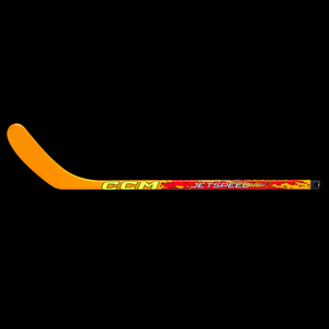 CCM Secret Mini Sticks 2026