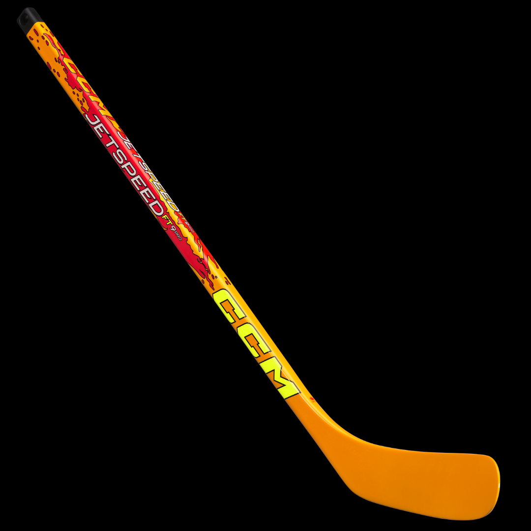 CCM Secret Mini Sticks 2026