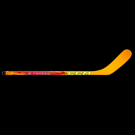 CCM Secret Mini Sticks 2026