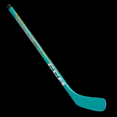 CCM Secret Mini Sticks 2026