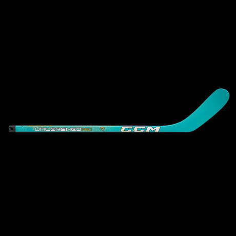 CCM Secret Mini Sticks 2026