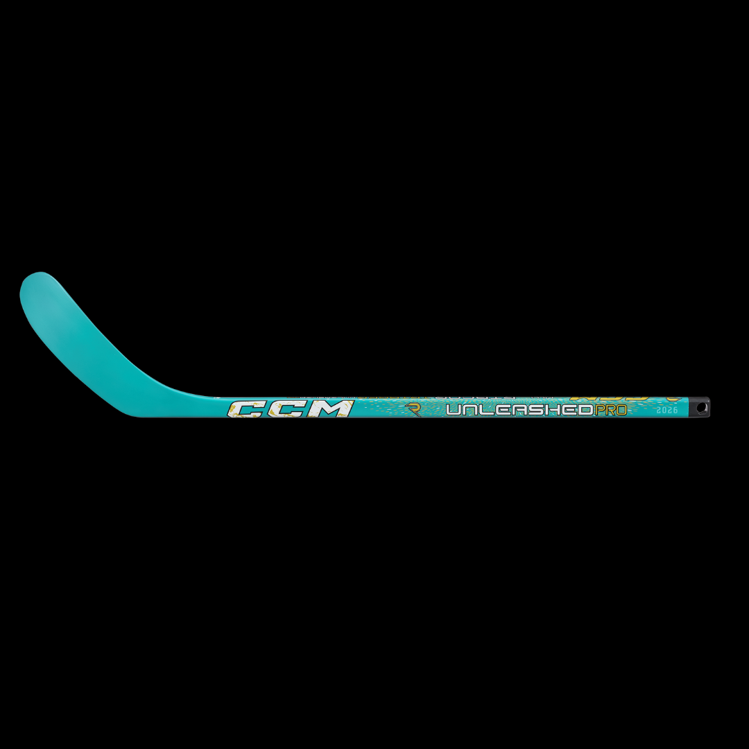 CCM Secret Mini Sticks 2026