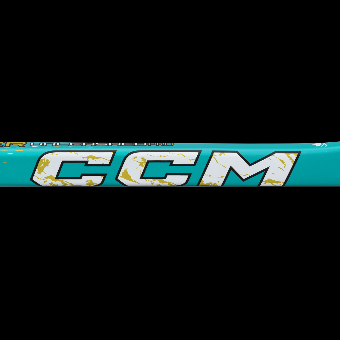 CCM Secret Mini Sticks 2026