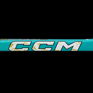 CCM Secret Mini Sticks 2026