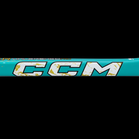CCM Secret Mini Sticks 2026