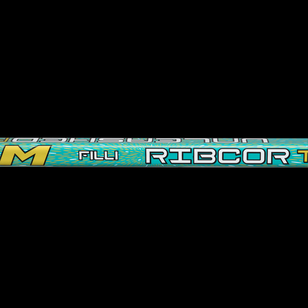CCM Secret Mini Sticks 2026