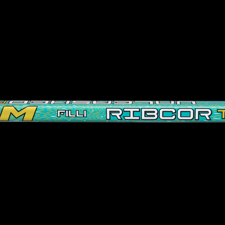 CCM Secret Mini Sticks 2026