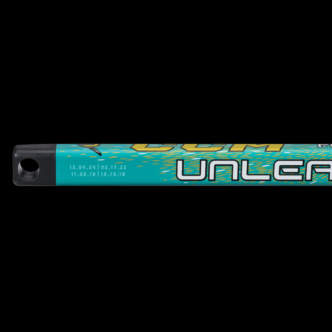 CCM Secret Mini Sticks 2026