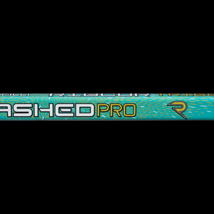 CCM Secret Mini Sticks 2026