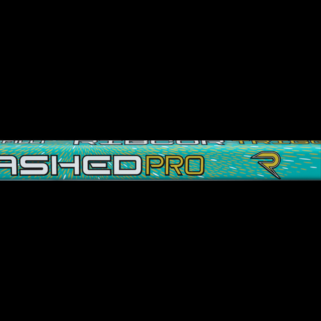 CCM Secret Mini Sticks 2026