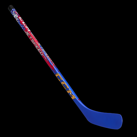 CCM Secret Mini Sticks 2026