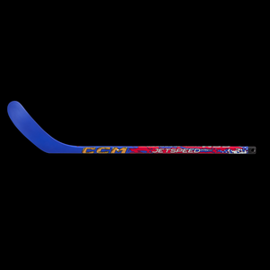 CCM Secret Mini Sticks 2026