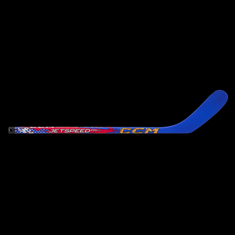 CCM Secret Mini Sticks 2026