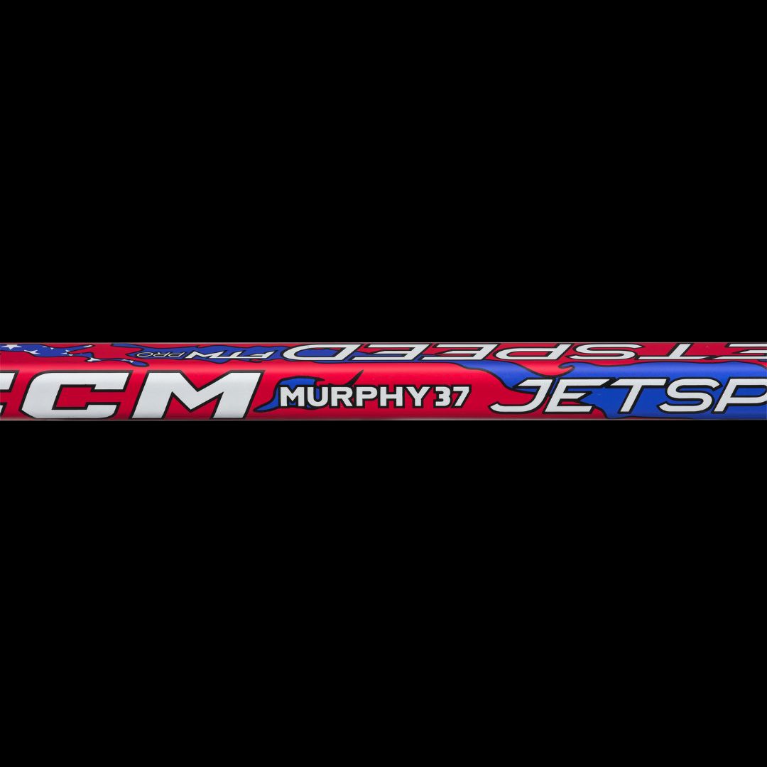 CCM Secret Mini Sticks 2026