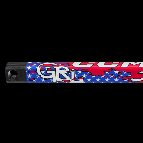 CCM Secret Mini Sticks 2026