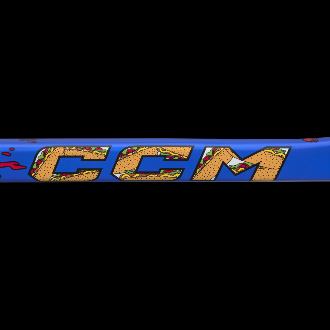 CCM Secret Mini Sticks 2026