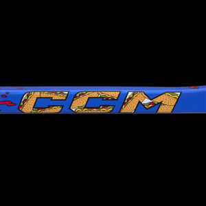 CCM Secret Mini Sticks 2026