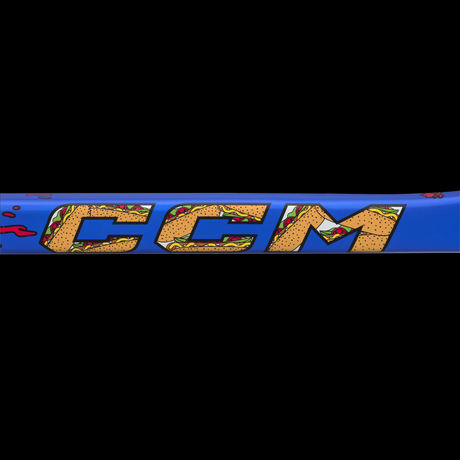 CCM Secret Mini Sticks 2026